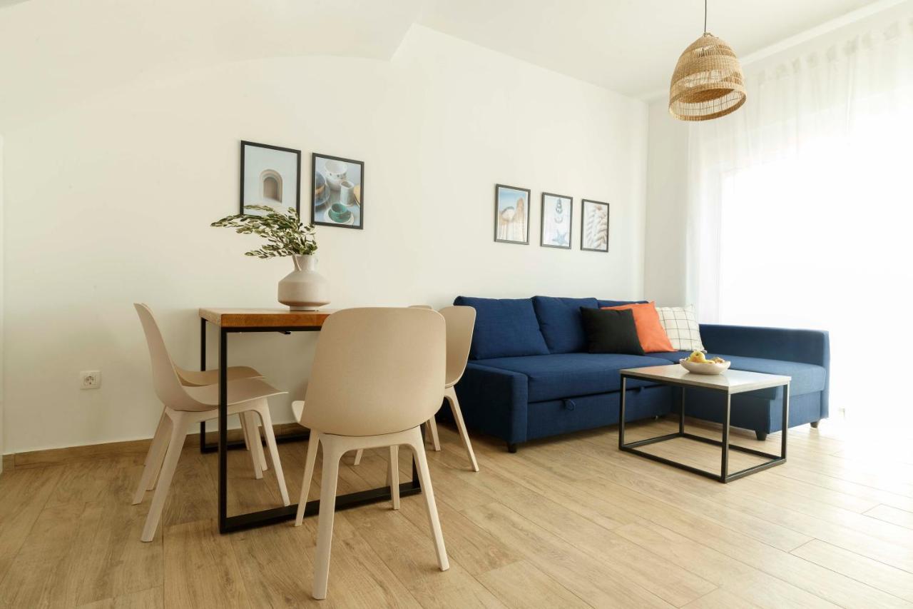 Bura House Villa Povljana Luaran gambar