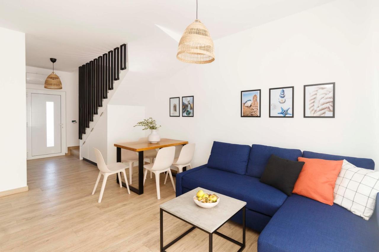 Bura House Villa Povljana Luaran gambar