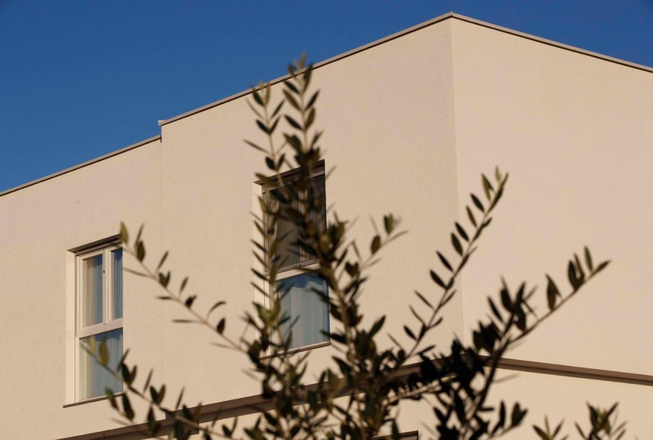 Bura House Villa Povljana Luaran gambar